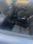 Skoda Octavia 2.0 TDI DPF Ambiente - thumbnail 6