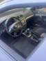 Skoda Octavia 2.0 TDI DPF Ambiente - thumbnail 3
