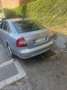 Skoda Octavia 2.0 TDI DPF Ambiente - thumbnail 1