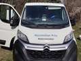 Citroen Jumper Jumper 30 L1H1 BlueHDi 130 Weiß - thumbnail 6