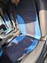 Citroen Jumper Jumper 30 L1H1 BlueHDi 130 Weiß - thumbnail 5