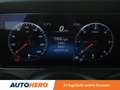 Mercedes-Benz E 220 E 220 d AMG Line Aut.*BURMESTER*360CAM*NAVI*TEMPO* Schwarz - thumbnail 20