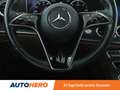 Mercedes-Benz E 220 E 220 d AMG Line Aut.*BURMESTER*360CAM*NAVI*TEMPO* Schwarz - thumbnail 19