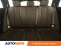 Mercedes-Benz E 220 E 220 d AMG Line Aut.*BURMESTER*360CAM*NAVI*TEMPO* Schwarz - thumbnail 15