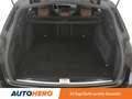 Mercedes-Benz E 220 E 220 d AMG Line Aut.*BURMESTER*360CAM*NAVI*TEMPO* Schwarz - thumbnail 17