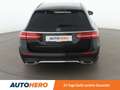 Mercedes-Benz E 220 E 220 d AMG Line Aut.*BURMESTER*360CAM*NAVI*TEMPO* Schwarz - thumbnail 5
