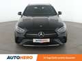 Mercedes-Benz E 220 E 220 d AMG Line Aut.*BURMESTER*360CAM*NAVI*TEMPO* Schwarz - thumbnail 9