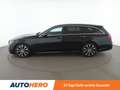 Mercedes-Benz E 220 E 220 d AMG Line Aut.*BURMESTER*360CAM*NAVI*TEMPO* Schwarz - thumbnail 3