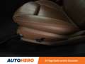 Mercedes-Benz E 220 E 220 d AMG Line Aut.*BURMESTER*360CAM*NAVI*TEMPO* Schwarz - thumbnail 30