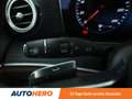 Mercedes-Benz E 220 E 220 d AMG Line Aut.*BURMESTER*360CAM*NAVI*TEMPO* Schwarz - thumbnail 21