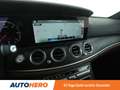Mercedes-Benz E 220 E 220 d AMG Line Aut.*BURMESTER*360CAM*NAVI*TEMPO* Schwarz - thumbnail 25