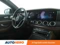 Mercedes-Benz E 220 E 220 d AMG Line Aut.*BURMESTER*360CAM*NAVI*TEMPO* Schwarz - thumbnail 13