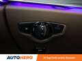 Mercedes-Benz E 220 E 220 d AMG Line Aut.*BURMESTER*360CAM*NAVI*TEMPO* Schwarz - thumbnail 29