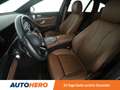 Mercedes-Benz E 220 E 220 d AMG Line Aut.*BURMESTER*360CAM*NAVI*TEMPO* Schwarz - thumbnail 10