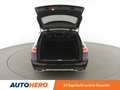 Mercedes-Benz E 220 E 220 d AMG Line Aut.*BURMESTER*360CAM*NAVI*TEMPO* Schwarz - thumbnail 16