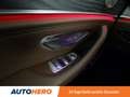 Mercedes-Benz E 220 E 220 d AMG Line Aut.*BURMESTER*360CAM*NAVI*TEMPO* Schwarz - thumbnail 28