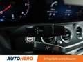 Mercedes-Benz E 220 E 220 d AMG Line Aut.*BURMESTER*360CAM*NAVI*TEMPO* Schwarz - thumbnail 22