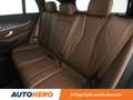 Mercedes-Benz E 220 E 220 d AMG Line Aut.*BURMESTER*360CAM*NAVI*TEMPO* Schwarz - thumbnail 14