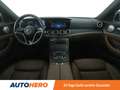 Mercedes-Benz E 220 E 220 d AMG Line Aut.*BURMESTER*360CAM*NAVI*TEMPO* Schwarz - thumbnail 12