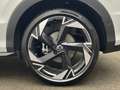 Volkswagen T-Roc R-Line 1.5 l eTSI OPF Digitales Cockpit Wit - thumbnail 7