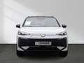 Volkswagen T-Roc R-Line 1.5 l eTSI OPF Digitales Cockpit Wit - thumbnail 4