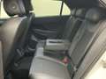 Volkswagen T-Roc R-Line 1.5 l eTSI OPF Digitales Cockpit Wit - thumbnail 11
