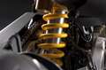 Ducati Hypermotard 698 Mono RVE Rosso - thumbnail 7