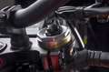 Ducati Hypermotard 698 Mono RVE Rosso - thumbnail 13