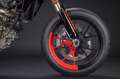 Ducati Hypermotard 698 Mono RVE Rosso - thumbnail 11