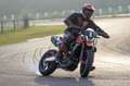 Ducati Hypermotard 698 Mono RVE Rosso - thumbnail 12