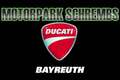 Ducati Hypermotard 698 Mono RVE Rosso - thumbnail 8