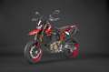 Ducati Hypermotard 698 Mono RVE Rosso - thumbnail 5