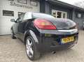 Opel Tigra TwinTop 1.4-16V Temptation,hardtop, nieuwe apk! Noir - thumbnail 11