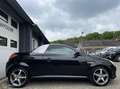 Opel Tigra TwinTop 1.4-16V Temptation,hardtop, nieuwe apk! Noir - thumbnail 4