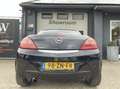 Opel Tigra TwinTop 1.4-16V Temptation,hardtop, nieuwe apk! Noir - thumbnail 12