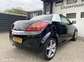 Opel Tigra TwinTop 1.4-16V Temptation,hardtop, nieuwe apk! Noir - thumbnail 13