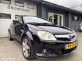 Opel Tigra TwinTop 1.4-16V Temptation,hardtop, nieuwe apk! Noir - thumbnail 3