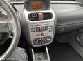 Opel Tigra TwinTop 1.4-16V Temptation,hardtop, nieuwe apk! Noir - thumbnail 7