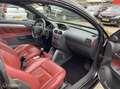 Opel Tigra TwinTop 1.4-16V Temptation,hardtop, nieuwe apk! Noir - thumbnail 8