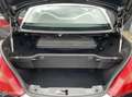 Opel Tigra TwinTop 1.4-16V Temptation,hardtop, nieuwe apk! Noir - thumbnail 10