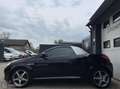 Opel Tigra TwinTop 1.4-16V Temptation,hardtop, nieuwe apk! Noir - thumbnail 5