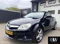 Opel Tigra TwinTop 1.4-16V Temptation,hardtop, nieuwe apk! Noir - thumbnail 1