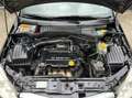 Opel Tigra TwinTop 1.4-16V Temptation,hardtop, nieuwe apk! Noir - thumbnail 9