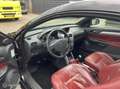 Opel Tigra TwinTop 1.4-16V Temptation,hardtop, nieuwe apk! Noir - thumbnail 6