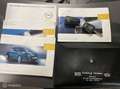 Opel Tigra TwinTop 1.4-16V Temptation,hardtop, nieuwe apk! Noir - thumbnail 18