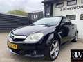 Opel Tigra TwinTop 1.4-16V Temptation,hardtop, nieuwe apk! Чорний - thumbnail 1