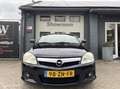 Opel Tigra TwinTop 1.4-16V Temptation,hardtop, nieuwe apk! Noir - thumbnail 2