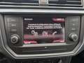 SEAT Arona 1.0 EcoTSI Style Plateado - thumbnail 10