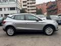 SEAT Arona 1.0 EcoTSI Style Plateado - thumbnail 4