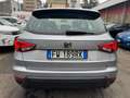 SEAT Arona 1.0 EcoTSI Style Plateado - thumbnail 5